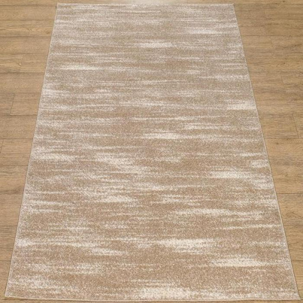 Ковер Веста 46220 45125