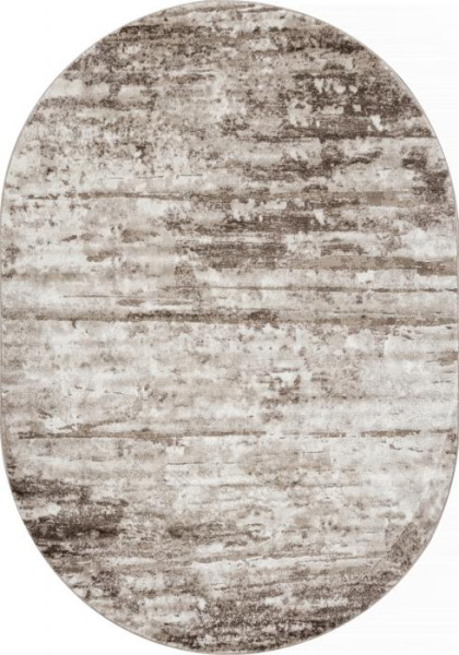 Ковер ALABAMA F176 BEIGE