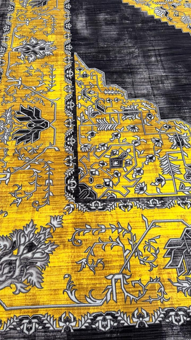 Ковер DIBA DF12