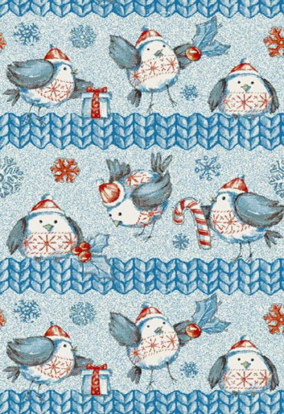 Ковер Фэнси 20750 22088