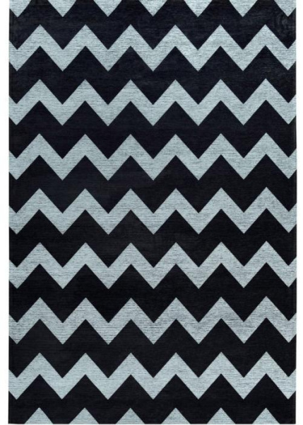 Ковер Clif Shade