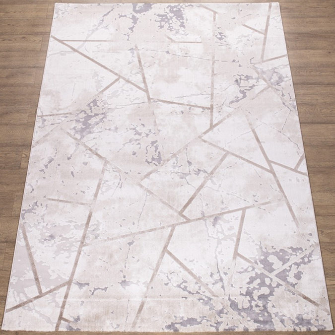 Ковер Kalahari W1518 CREAM / BEIGE