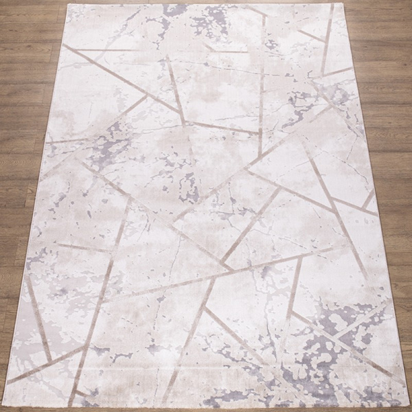 Ковер Kalahari W1518 CREAM / BEIGE