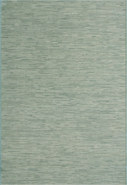 Ковер Brighton 98422 502396