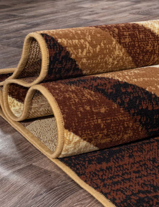 Ковер LAGUNA d234 BEIGE