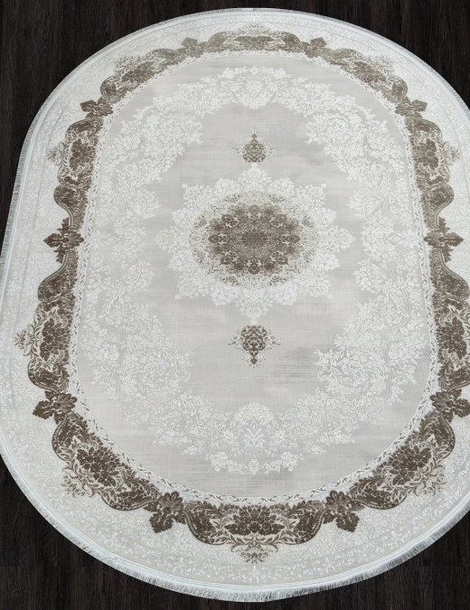 Ковер HAIDARI 9890 000