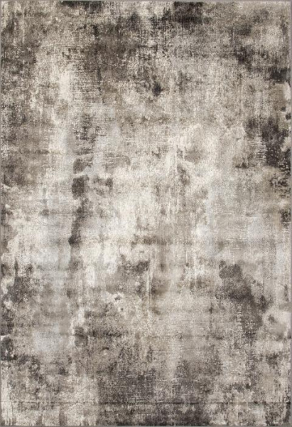 Ковер MATRIX 989839 5929