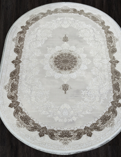 Ковер HAIDARI 9890 000