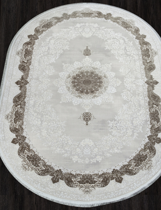 Ковер HAIDARI 9890 000