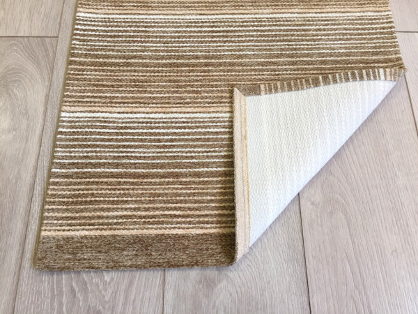 Ковер Лаос 137X