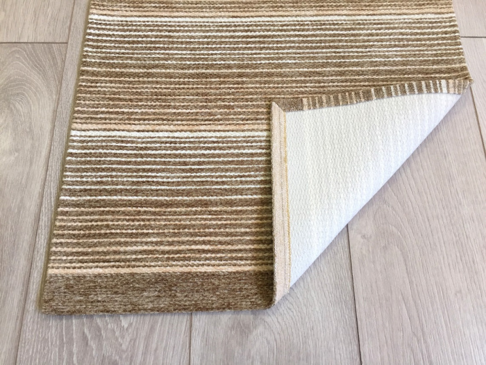 Ковер Лаос 137X