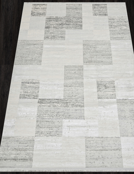 Ковер BALI 62751 095 GREY