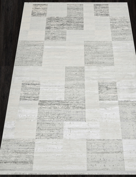 Ковер BALI 62751 095 GREY