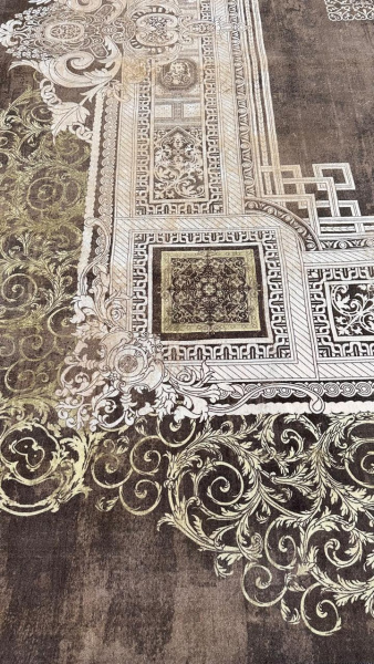 Ковер DIBA IVY11