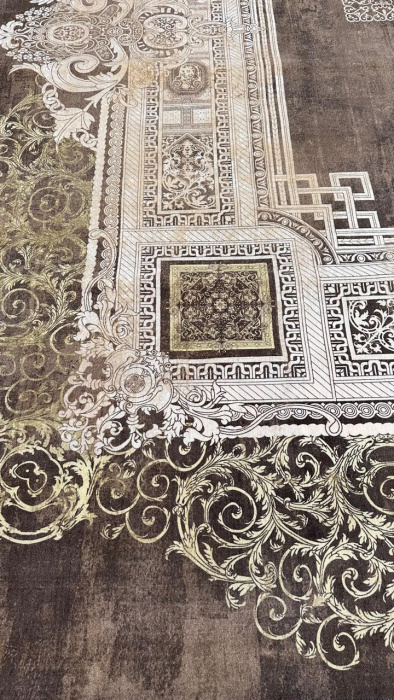 Ковер DIBA IVY11