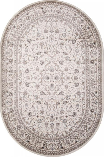 Ковер VALENCIA DELUXE F014 CREAM