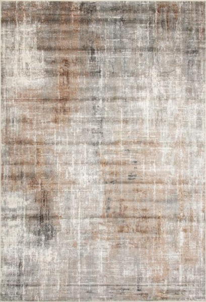 Ковер MATRIX 989812 6220