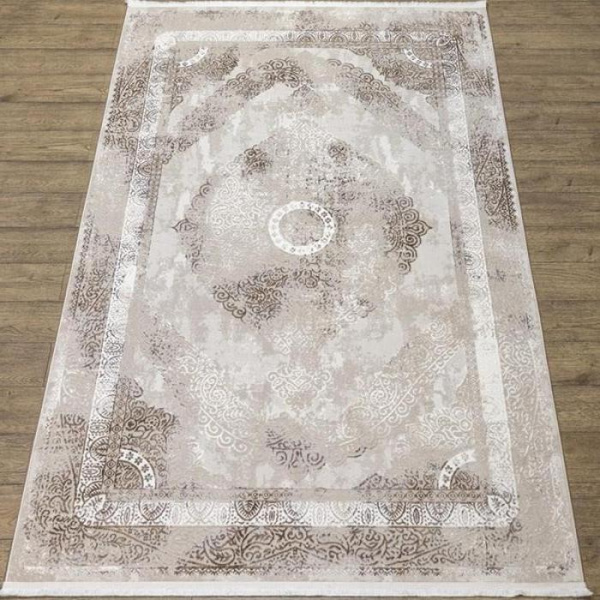 Ковер Премиум 20105 25126