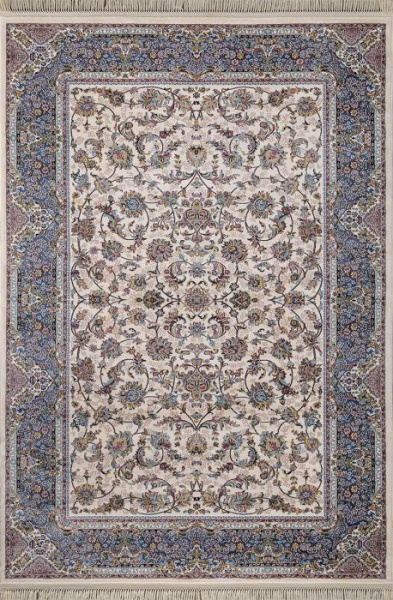 Ковер ARAVIA 6814 CREAM