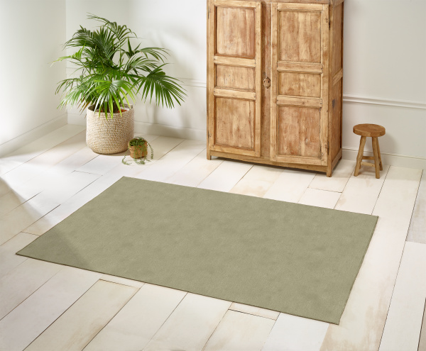 Ковер Toscana 9912 274555