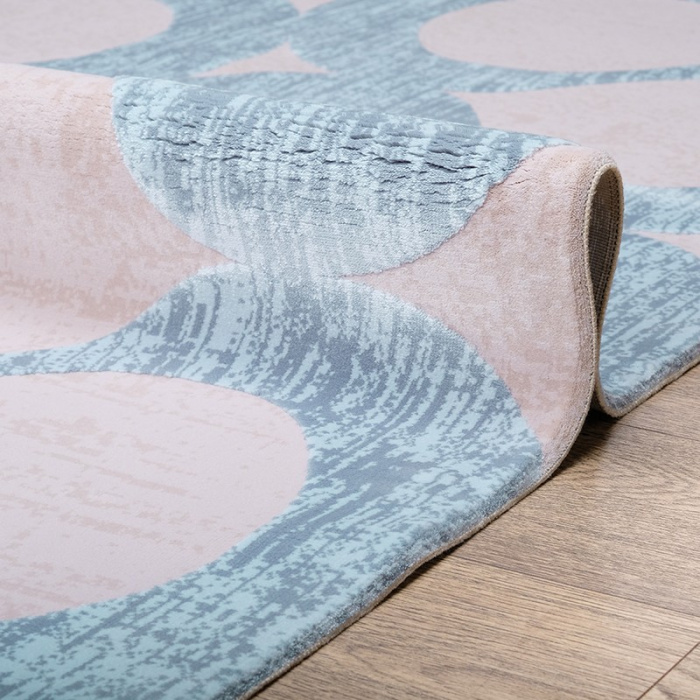 Ковер Sardes 6217A SRP