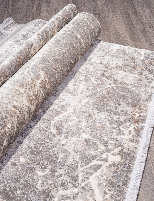 Ковер CORNELIA 17940A K.GRI / O.GRI CKN