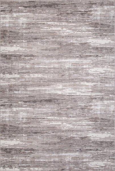 Ковер RICHI 8676 GRAY