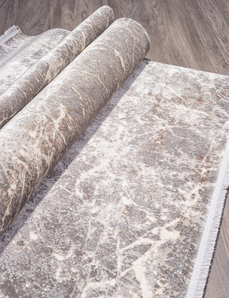 Ковер CORNELIA 17940A K.GRI / O.GRI CKN