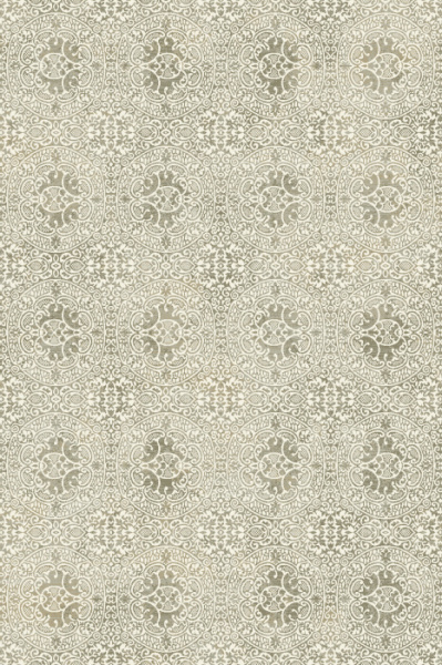 Ковер Royal Palace 14784 6353