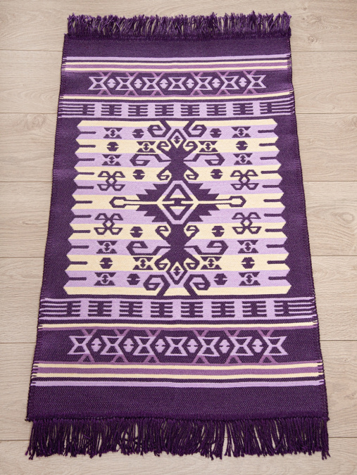 Ковер Килим 2010J