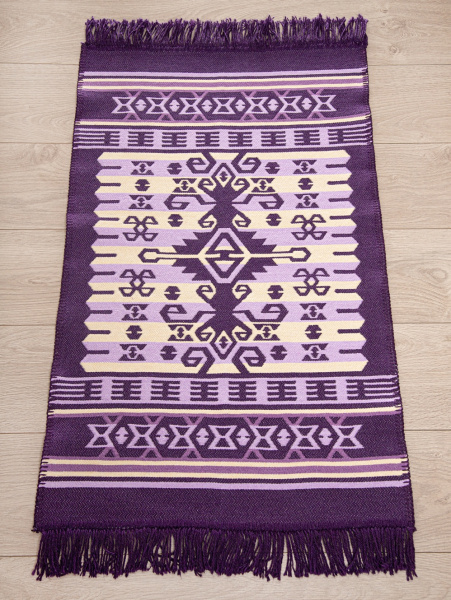 Ковер Килим 2010J