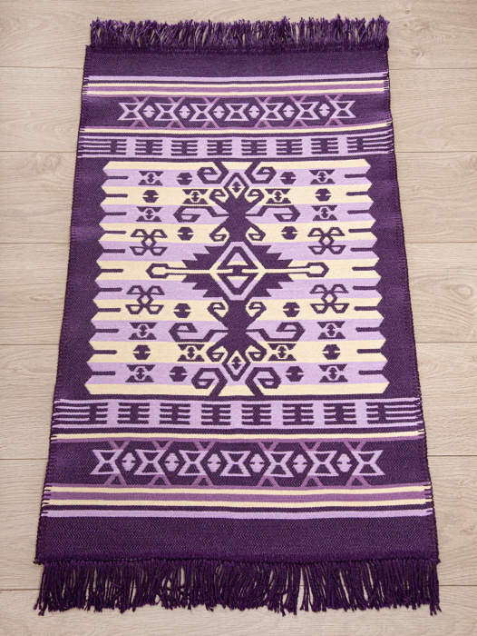 Ковер Килим 2010J