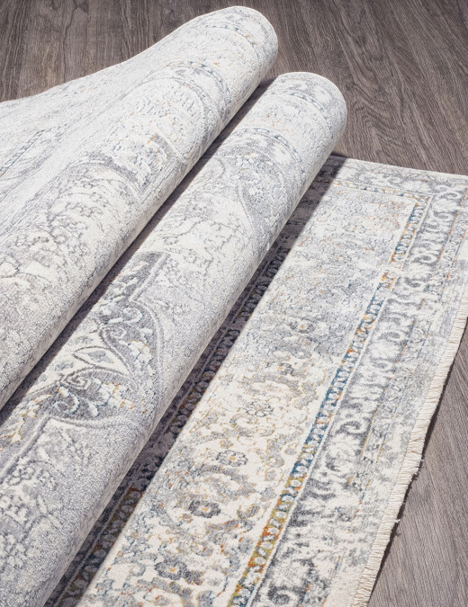 Ковер BOSFOR 23646 110 MULTI