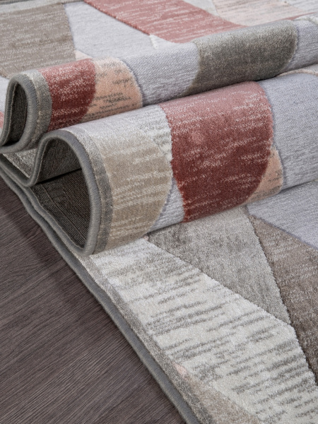 Ковер GENOVA 938503 585891