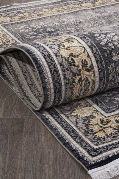 Ковер DALMA 752284 000