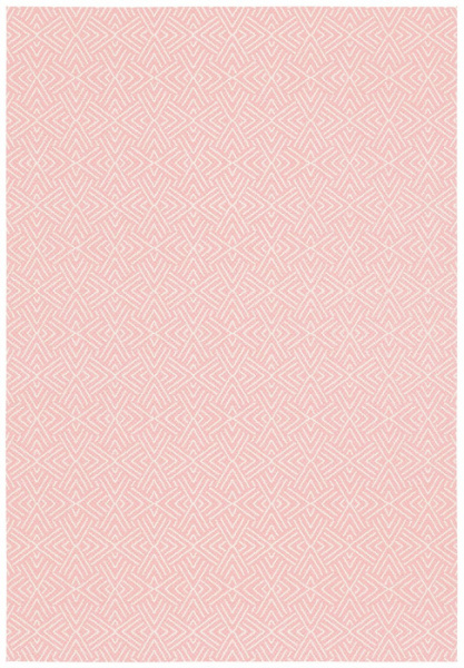 Ковер Essenza 48776 562