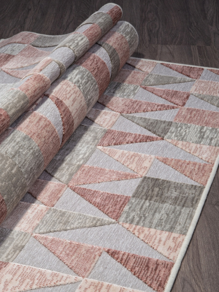 Ковер GENOVA 938483 689891