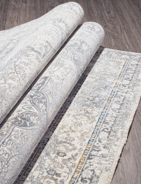 Ковер BOSFOR 23646 110 MULTI