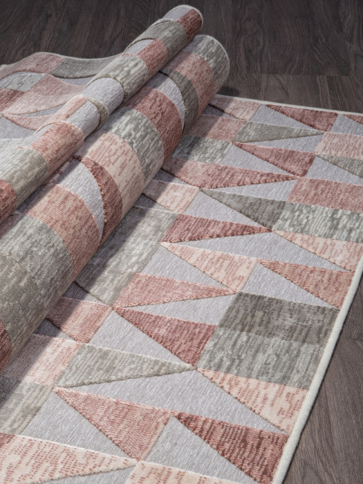 Ковер GENOVA 938483 689891