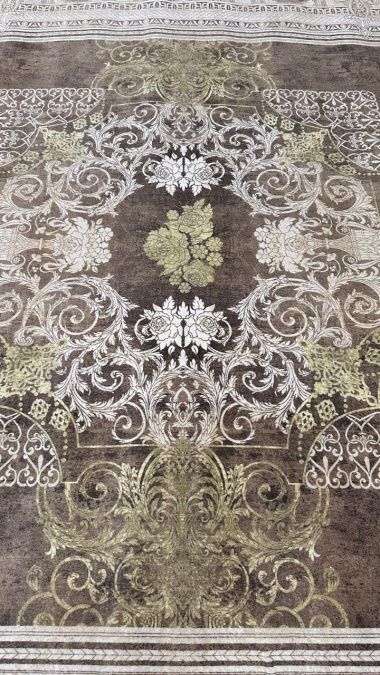 Ковер DIBA IVY11