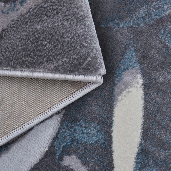 Ковер Аврора e4208/a8/ar