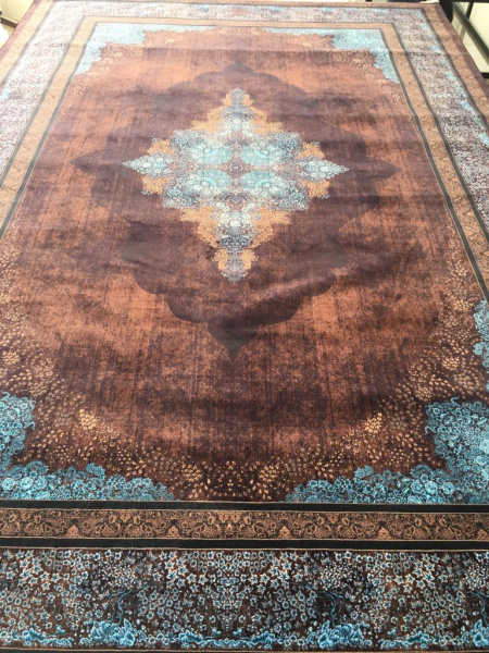 Ковер DIBA 20101