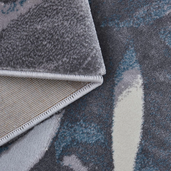 Ковер Аврора e4208/a8/ar