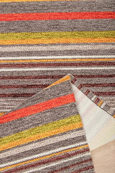 Ковер Лаос 61X