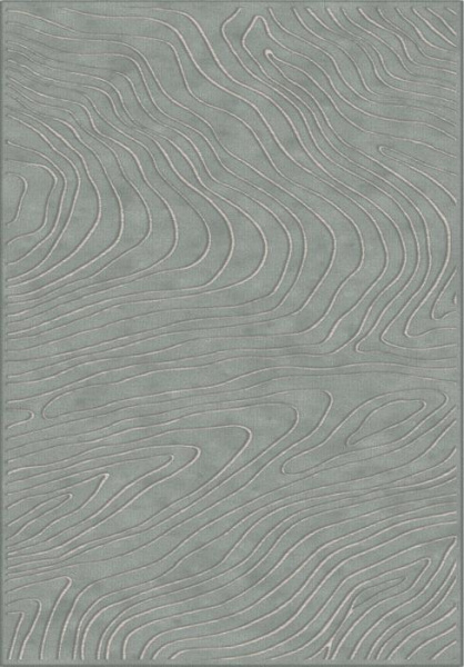 Ковер Farashe 1225 497161