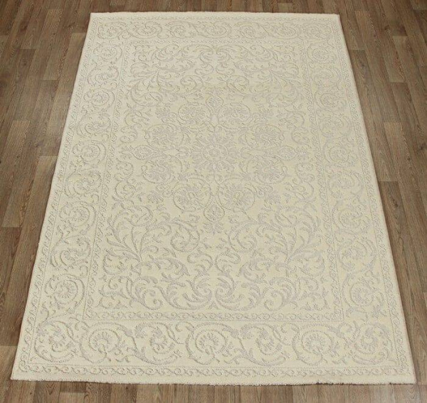 Ковер Metro 80189 121