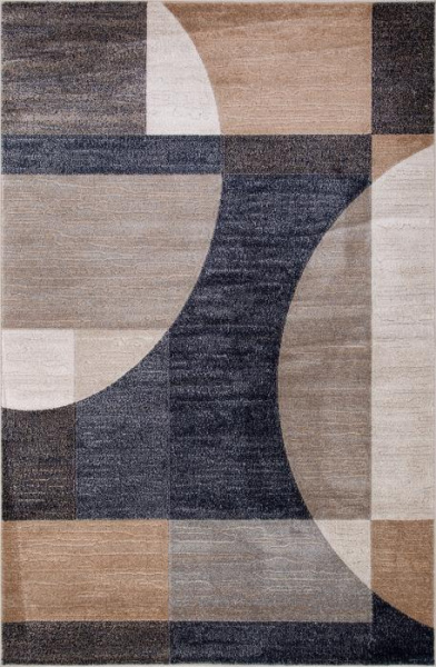 Ковер BOSTON D788 BEIGE