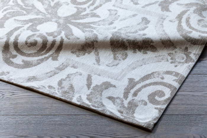 Ковер Ashiyan Mink