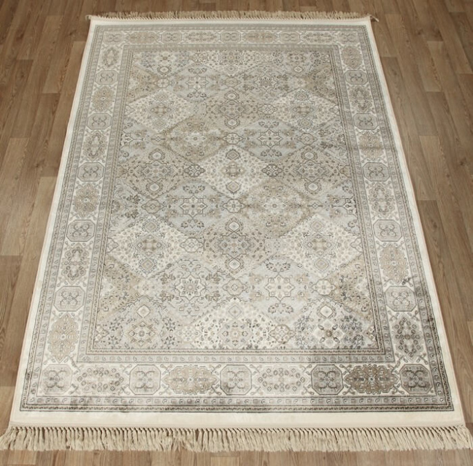 Ковер Beluchi 88609 2969