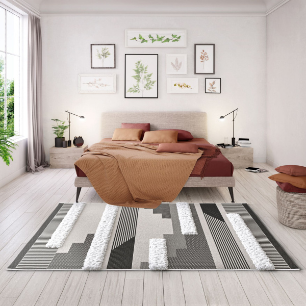 Ковер Ritual 15511 369